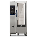 Electrolux Professional ECOE201B2A0