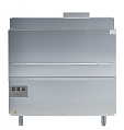 Electrolux Professional NERT10ELC