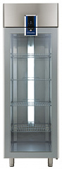 Electrolux Professional ESP71GR Digital Kühlschrank 1 Tür, 670lt (Code 727249)
