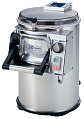 Electrolux Professional T5S