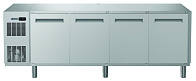 Electrolux Professional EJ4H7AAAA