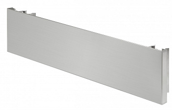 Electrolux Professional 9AC93 2 SEITLICHE FUSSBLENDEN SERIE 900 (Code 206180)
