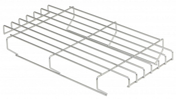 Electrolux Professional 9AC143 EINLEGEBODEN FÜR 40-L-NUDELKOCHER-KORB (Code 206238)