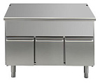 Electrolux Professional ZLNC12C
