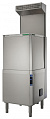 Electrolux Professional EHT8TIELG