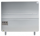 Electrolux Professional NERT10ELG