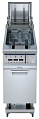 Electrolux Professional E9KKLBBAMCG