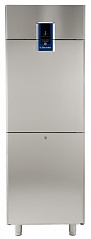Electrolux Professional ESP72HRR Digital Kühlschrank 2 Halbtüren, 670lt (Code 727252)