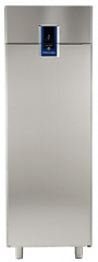 Electrolux Professional ESP71FR60 1 Tür Kühlschrank Digital, 670lt (-2 +10 (Code 727334)