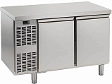 Electrolux Professional RCHBF2P