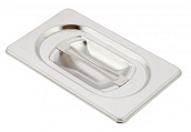 Electrolux Professional GNL19