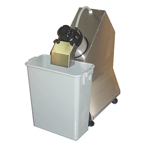 Electrolux Professional WMSCDPFS CENTRIFUGAL DEWATERING PRESS-FS-30KG/MIN (Code 616032)