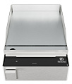 Electrolux Professional E1IREEOMCS