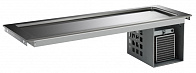 Electrolux Professional DI4RDP
