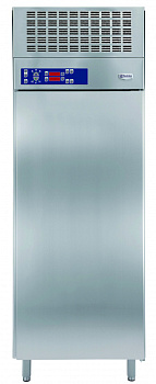 Blast Chillers CW Blast Chiller Crosswise - 56 kg (Remote) (Code 190052)