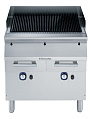 Electrolux Professional E9GRTHGCFU
