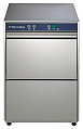 Electrolux Professional WT1N