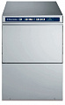 Electrolux Professional EUCA1DP