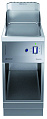 Electrolux Professional MBHAGBDDVO