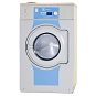 Electrolux Waschmaschinen FL 65-330 Liter und PW9C
