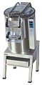 Electrolux Professional TI25F35
