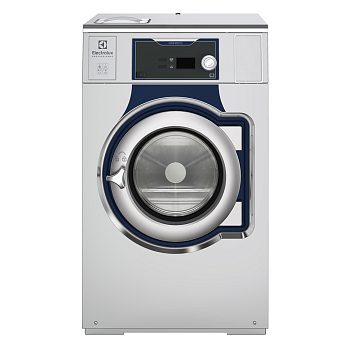 Waschschleudermaschine 11 kg WN6-11 (Bestell-Nr. 1L8240, Alias 9867730090)