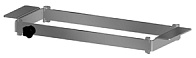 Electrolux Professional B2RAIL