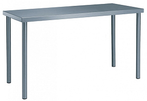 Electrolux Professional TG1600E WORK TABLE 1600 MM (133508)