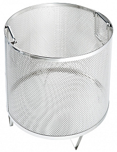 Electrolux Professional 7AC19 1-TEILIGER NUDELEINSATZ FÜR 60-L-KESSEL (Code 921626)