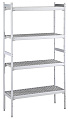 Electrolux Professional CRS2024