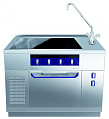 Electrolux Professional MCJLEBK8AO
