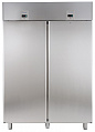 Electrolux Professional REX142FDR