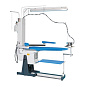 Electrolux Nassreinigung (FIT-WC)