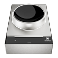 Electrolux Professional E1HCEEOMCS
