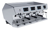 Electrolux Professional AURA3