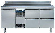 Electrolux Professional RCDR3M14U