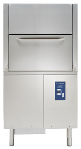 Electrolux Professional EPPWESG ELEC.POT&amp PAN WASHER+D.PUMP+DET-900MM (Code 506048)