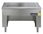 Electrolux Professional ZLT12B