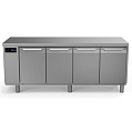 Electrolux Professional EH4BRAAAA