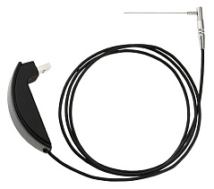 Electrolux PROBUSBSV USB PROBE FOR SOUS-VIDE COOKING (Code 922281), Alias 8PDD922281