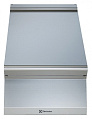 Electrolux Professional E9WTNDN000