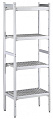 Electrolux Professional BLS1038