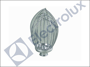 Electrolux Professional FOUXBE10 BESEN 10L (Code 653269)