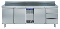 Electrolux Professional RCDR4M33U