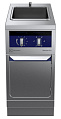 Electrolux Professional MCBDEADDAO