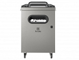 Electrolux Professional EVP25A