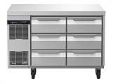 Electrolux Professional EK2RBCCH