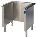 Electrolux Professional ZLF08