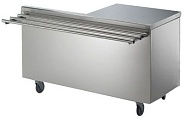 Electrolux Professional FSVCLLX