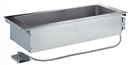 Electrolux Professional DI4DBM